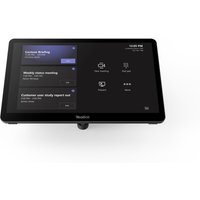 Yealink Mtouch Plus Controller Black