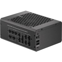 Corsair HX1500i power supply unit 1500 W 24-pin ATX ATX Black