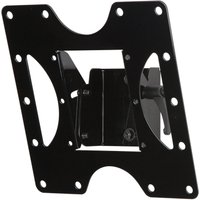 Peerless PT632 TV mount 109.2 cm (43") Black