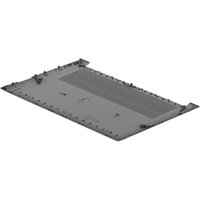 HP N51006-001 laptop spare part Bottom case