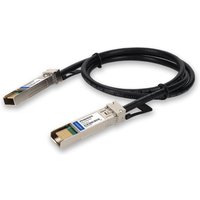 AddOn Networks SFPDD-50GB-PDAC1M-AO InfiniBand/fibre optic cable 1 m A