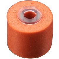 CoreParts MSP7063 printer roller