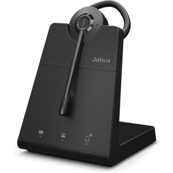 Jabra Engage 45 Se - Convertible. Emea