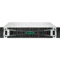 HPE Alletra Storage MP B10000 per TB 3-year Software and Support SaaS