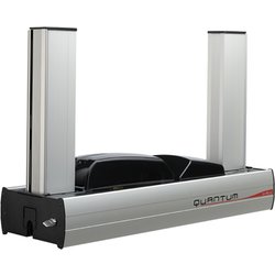 Evolis QTM306GRH-BS Plastic Card Printer Dye-Sublimation Colour 300 X
