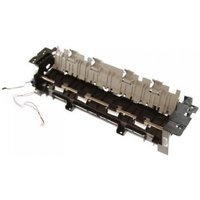 HP RM1-2490-010CN printer/scanner spare part Roller