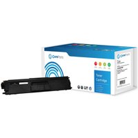 CoreParts QI-BR2058B toner cartridge 1 pc(s) Compatible Black