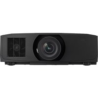 Sharp V731U Standard throw projector 7300 ANSI lumens 3LCD WUXGA (1920