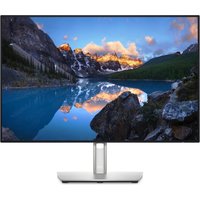 DELL UltraSharp U2421E computer monitor 61.2 cm (24.1") 1920 x 12