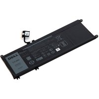 DELL ery. 56WHR. 4 Cell.