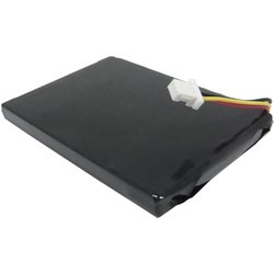 Coreparts MBXMPL-BA140 MP3/MP4 Player Accessory