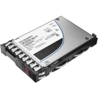 HPE 868818-B21 internal solid state drive 2.5" 480 GB Serial ATA