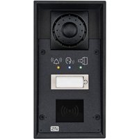 2N IP Force Grey