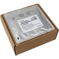 CoreParts MSP8125 developer unit