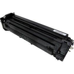Ricoh MP305 Drum Unit D2052249