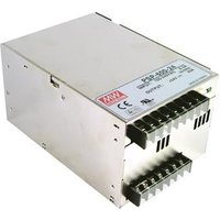 PSP 600 12 power adapter inverter 600 W