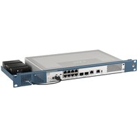 Rackmount.IT RM-CI-T29 mounting kit Metallic. Blue
