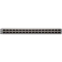 Cisco Nexus N9K-C9336C-FX2 network switch Managed L2/L3 Grey