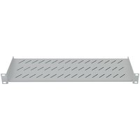 LogiLink SF2C35G rack accessory