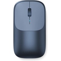 Slim EX Wireless Mouse