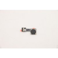 Lenovo FINGER_PR FRU FPR CS21 3.24
