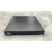 CoreParts MS-DVDRW-2.0-014 optical disc drive Blu-Ray ROM Silver