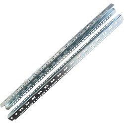 Lanview RAX415 Rack Accessory