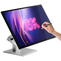 ALOGIC 32C6KPDTF computer monitor 81.3 cm (32") 6016 x 3384 pixel