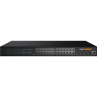 Yealink RCH240 Managed L2+ Gigabit Ethernet (10/100/1000) Power over E