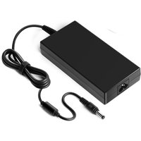 BTI Adapter 120W for Panasonic CF-53 CF-54 CF-31 CF-33 CF-29 Includes