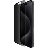 Belkin ScreenForce Privacy screen protector Apple 1 pc(s)