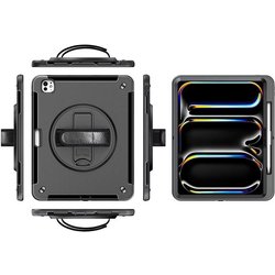 Estuff ES68104004-BULK Tablet Case