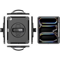 eSTUFF ES68104003-BULK tablet case