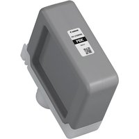 Canon 6422C001/PFI-3100PBK Ink cartridge foto black 160ml for Canon IP