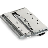 DYMO XTL 500 Cutter Mechanism | Replacement Part