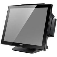 Tysso 15" ouch Screen Monior