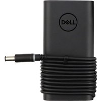 9T215 power adapter inverter Indoor 90 W