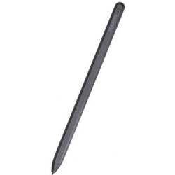 Samsung 730 S7 Fe Sylus Pen