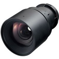 Panasonic ET-ELW20 projection lens PT-EZ570/EZ570L/EW630/EW630L/EX600/