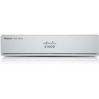 Cisco Firepower 1010E NGFW hardware firewall 1U