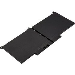 Coreparts Lpop Ery For Dell 53Wh