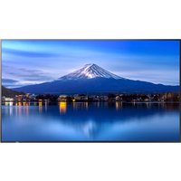 Sharp MultiSync P436 Digital signage flat panel 108 cm (42.5") LC
