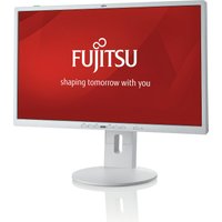 Fujitsu Displays B22-8 WE LED display 55.9 cm (22") 1680 x 1050 p