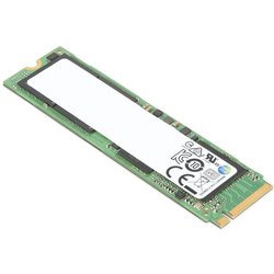 Lenovo Sorm3 Smsung PM981 512G Lenovo Sorm3 Smsung PM981 512G