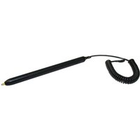 Topaz Systems Pen for KioskGem (Removle