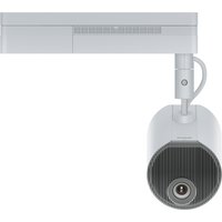 Epson LightScene EV-110 data projector Standard throw projector 2200 A