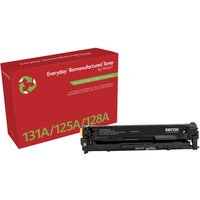 Xerox 006R03809 Toner cartridge cyan. 1.8K pages (replaces Canon 716C