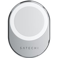 Satechi ST-MCMWCM holder Active holder Mobile phone/Smartphone Silver
