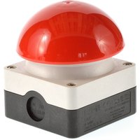 Eaton FAK-R/KC11/I Black.Red.White electrical switch