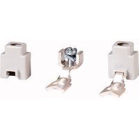 Eaton 266739 terminal block accessory Clamping yoke
